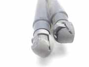 Gasdruckfedern Set Hinten 817701C001 Hyundai Getz Schrägheck 1.1i 12V (G4HD)