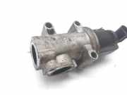 Agr Ventil 55215029 Fiat Doblo (223A/119) Großraumlimousine 1.9 JTD (223.A.7000)