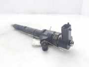 Kraftstoff-Injector 338004A500 Kia Sorento I (JC) SUV 2.5 CRDi 16V VGT (D4CB)