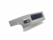 Schalter F?r Elekt. Fensterheber Rechts Hinten 4785251110 Kia 2.5 CRDi EX 140 CV / 103 KW