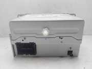 Radio 20983513 Opel INSIGNIA BERLINA Cosmo 131 CV / 96 KW