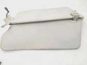 Sonnenblende Rechts 78114D500 Saab 9-5 (YS3E) Limousine 2.0t 16V (B205E)