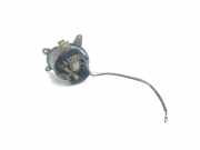 Nebelscheinwerfer Links Vorne 0K2N351500 Kia Carnival 2 (FIB/FLD) Großraumlimousine 2.9 HPDi 16V (J3(CRDI))