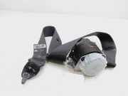 Sicherheitsgurt Links Hinten 13283161 Daewoo / Chevrolet Cruze Limousine 2.0 D (Z20S1)