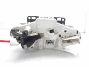 Bedienung Klimaanlage 8A6118549 Ford Fiesta 6 (JA8) Schr?gheck 1.4 TDCi (KVJA(Euro 5))