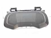 Tachoeinheit Kmh 248100950R Renault Clio V (RJAB) Schrägheck 5-drs 1.0 TCe 100 12V (H4D-B4)