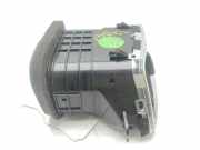 Luftdüse 96962074 Daewoo / Chevrolet Captiva (C140) SUV 2.2 D 16V 4x2 (Z22D1) 2012