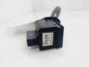 Scheibenwischerschalter 96132773ZL Citroën Xsara (N1) Schrägheck 1.4i X,SX (TU3JP(KFW))
