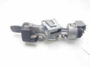 Zündschloss 3M513F880AB Ford Focus C-Max Großraumlimousine 1.6 TDCi 16V (G8DA)