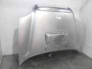 Motorhaube 6640026072 Hyundai Santa Fe I SUV 2.0 CRDi 16V 4x4 (D4EA)