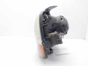 Scheinwerfer Links 7701044037 Renault Kangoo (KC) Großraumlimousine 1.9 D 65 (F8Q-632)