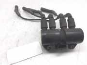 Z?ndspule 96253555 Daewoo / Chevrolet Matiz Schr?gheck 1.0 (B10S1)