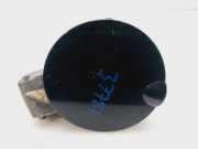 Tankklappe 6L6809905G Seat Ibiza III (6L1) Schrägheck 1.9 SDI (ASY)