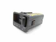 Leuchtweitenregulierungschalter YUT100230LNF Land + Range Rover Freelander Hard Top Gel?ndewagen 2.0 di (20LTCIE)