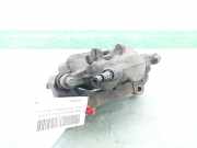 Bremssattel Links Vorne 7701050919 Renault Trafic New (FL) Van 2.0 dCi 16V 115 (M9R-780)