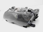 Scheinwerfer Links 5820100000 BMW 3 serie (E46/4) Limousine 320d 16V (M47-D20(204D1))