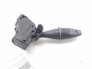 Scheibenwischerschalter 1S7T17A553DC Ford BERLINA (GE) Ambiente 116 CV / 85 KW