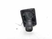 Schaltmanschette 6V0711120 Skoda Fabia III (NJ3) Schrägheck 5-drs 1.0 12V (CHYB)