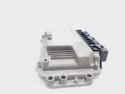 Motorsteuerger?t 9657489480 Citro?n CITROEN BERLINA SX 109 CV / 80 KW