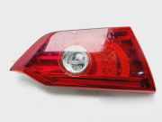 Rücklicht Links Innen 265554GR1B Infiniti 170 CV / 125 KW
