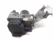 Abs Pumpe 0044314712 Mercedes-Benz S (W220) Limousine 3.2 S-320 CDI 24V (OM613.960)