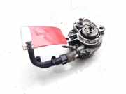 Vakuumpumpe 72266601H Peugeot 807 Gro?raumlimousine 2.0 HDi 16V (DW10ATED4(RHT))