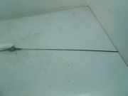 Ölpeilstab T Nissan King Cab/Pickup 4x4 (D22) Pick-up 2.5 dCi 16V (YD25DDTi)