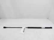 Gasdruckfeder Set Vorne JB650350 Audi A4 (B7) Limousine 2.0 TDI 16V (BLB)