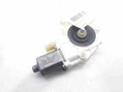 Fensterhebermotor Links Hinten 964369100 Dodge Journey Großraumlimousine 2.0 CRD 16V (BWD)
