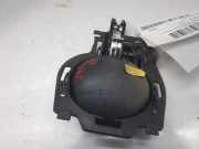 Türgriff Innen Rechts Vorne 9680637377 Citroën C2 (JM) Schrägheck 3-drs 1.6 16V VTS (TU5JP4S(NFS))