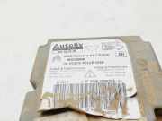Steuergerät Airbag 9653190880 Citroën CITROEN BERLINGO First Kombi 1.6 HDi 75 X 75 CV / 55 KW