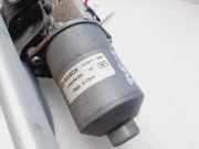 Scheibenwischermotor Vorne 735428806 Mini Clubman (F54) Kombi 2.0 Cooper D 16V (B47C20A)