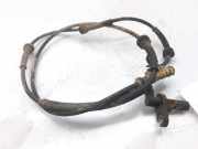 Abs Sensor 0265007922 Land + Range Rover Discovery III (LAA/TAA) Geländewagen 2.7 TD V6 (276DT)