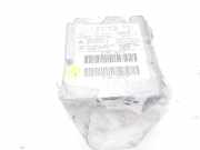 Steuergerät Airbag 9677909280 Citroën C4 Berline (NC) Schrägheck 5-drs 1.6 e-HDI (DV6C(9HR))