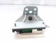 Antenne A008306202 Mercedes-Benz CLASE A BERLINA (BM 177) A 180 d (177.103) 116 CV / 85 KW