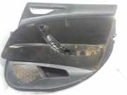 Türverkleidung Rechts Hinten 96829564 Citroën C5 III Berline (RD) Schrägheck 1.8 16V (EW7A(6FY))