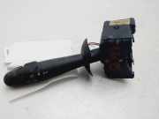 Lichtschalter 8200012245 Renault Laguna II (BG) Schrägheck 5-drs 2.2 dCi 150 16V (G9T-702)