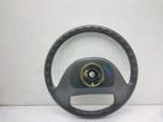 Lenker 90209022 Opel Astra F Limousine 1.4i GT/HP (C14SE)