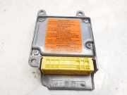 Steuerger?t Airbag 6Q0909601 Skoda Octavia (1U2) Liftback 1.9 TDi GLX,SLX (ALH)