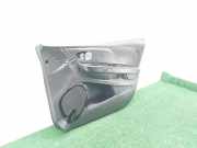 Türverkleidung Rechts Vorne 809009049R Renault IV Limited 75 CV / 55 KW