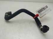 Schlauch 1153859452604 BMW 3 serie (G20) Limousine 318d 2.0 TwinPower Turbo 16V (B47-D20B)