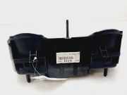 Tachoeinheit Kmh 5P0920822G Seat Altea (5P1) Großraumlimousine 1.9 TDI 105 (BJB)