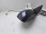 Au?enspiegel Rechts 8H1858532F Audi A4 Cabriolet (B6) Cabrio 2.4 V6 30V (BDV)