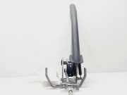 Handbremshebel 360109515R Renault Clio IV (5R) Schrägheck 5-drs 0.9 Energy TCE 90 12V (H4B-408(H4B-B4))