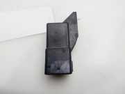 Vorglüh Relais 9640469680 Peugeot 407 (6D) Limousine 1.6 HDi 16V (DV6TED4(9HY))