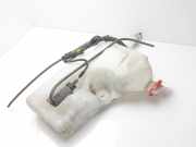 Scheibenwaschbehälter 6431J0 Peugeot Bipper (AA) Van 1.3 HDI (199.A.9000)