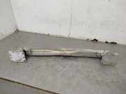 Stoßfängerträger Vorne 9672762080 Citroën DS4 (NX) Schrägheck 1.6 BlueHDI 120 (DV6FC(BHZ))