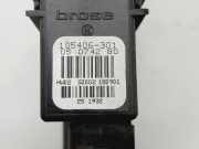 Fensterhebermotor Links Hinten 1J4959811CFKZ Seat Leon (1M1) Schrägheck 5-drs 1.6 16V (AZD)