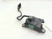 Gaspedal 8200297342 Renault Clio III (BR/CR) Schrägheck 1.5 dCi 70 (K9K-768)