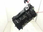 Zylinderkopf 221112M801 Kia (NQ5) CONCEPT 160 CV / 118 KW